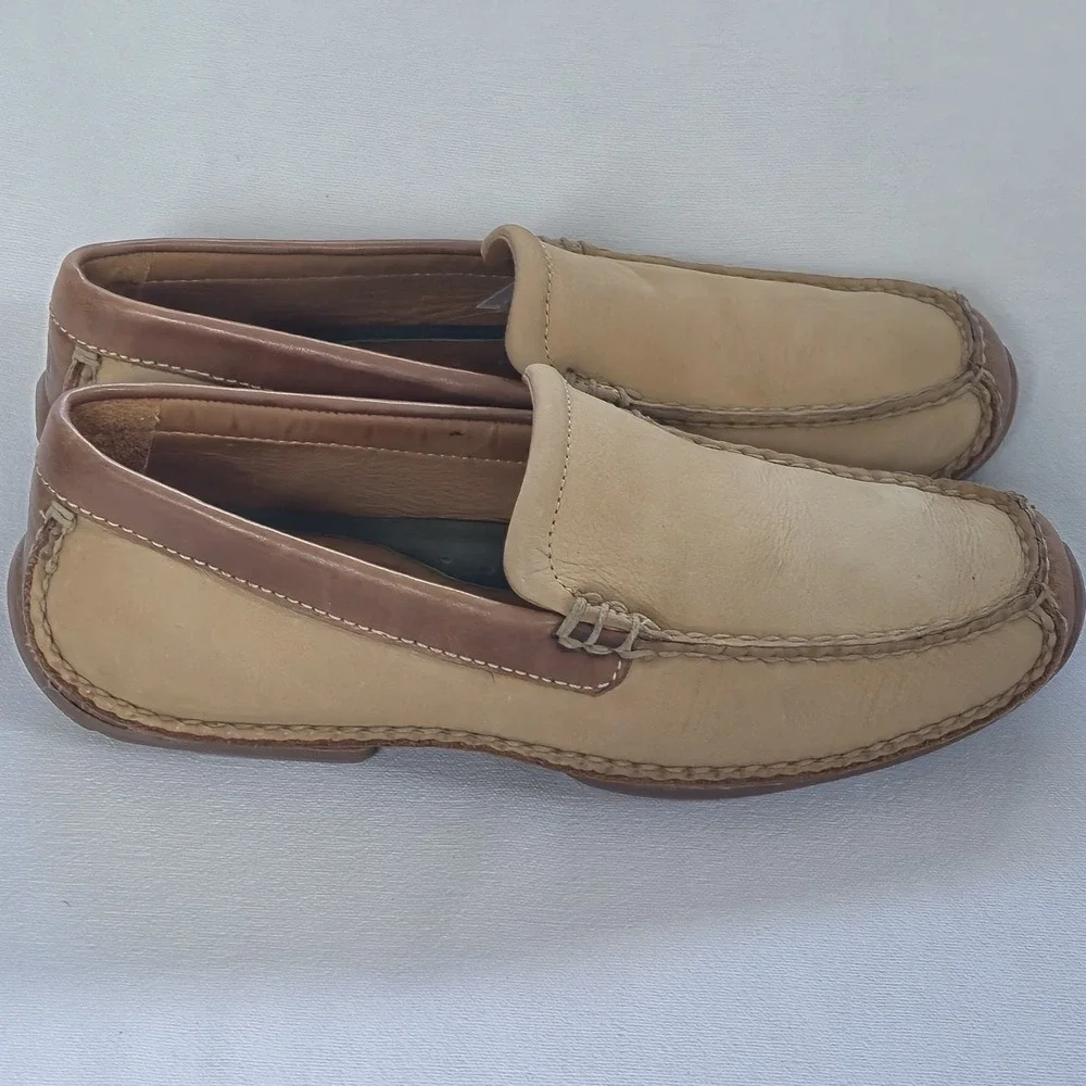 H.S. Trask & Co trask co
